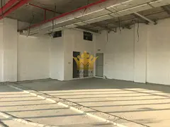 Brand New -Spacious SHOP on MANAMA STREET