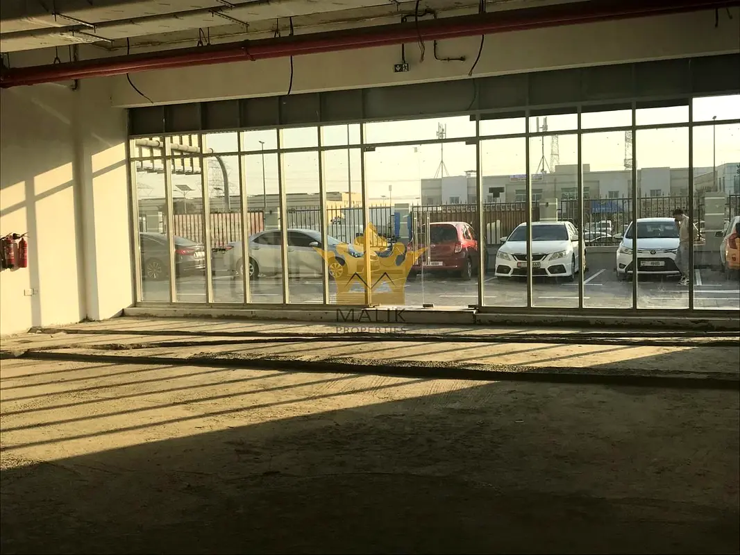 gallery-image