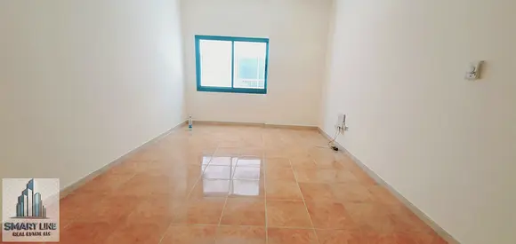 2BHK apartment with Balcony and Big close Hall// Big kitchen in 39k
