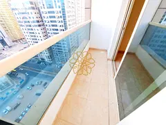 1BHK With Parking Balcony In Al Taawun Sharjah