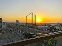 PRIME LOCATION | DIRECT ACCESS TO METRO| WELL KEPT