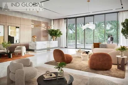 UNLOCK FUTURE GAINS | UNBEATABLE GOLF COURSE VIEWS