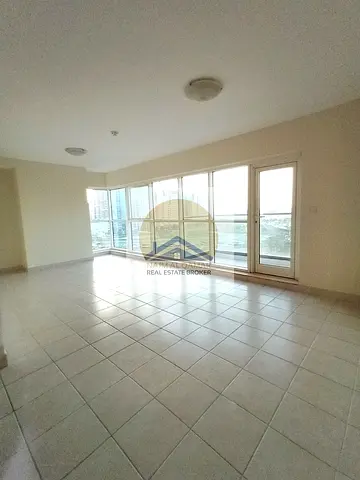 CLOSE TO METRO BUS STOP 2 BHK+ 2 BATH+ BALCONY AND PARKING FREE AND ALL FACILITIES IN AL NAHDA DUBA