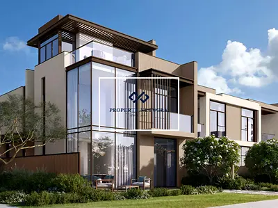 3-BR + Maid | Prime Location | Spacious Layout