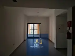 Brand New 1bhk Available for Rent