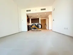 Spacious 2 BHK in Tiraz 5, Aljada | Prime Location