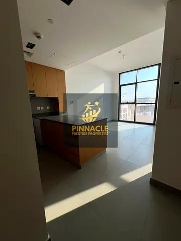 1 BEDROOM FREEHOLD-EXCLUSIVE UNIT- HEART OF SHARJAH- MUWAILEH- PREMIUM UNIT-BEST VIEW- HIGH ROI