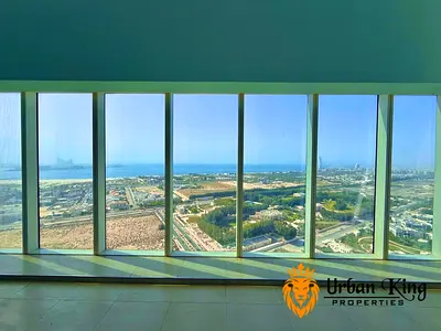 READY TO MOVE | 2BHK | BILLS INCLUDED
