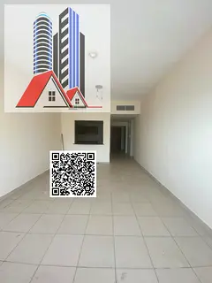 2 BHK for Sale in Ajman One Towers with Parking.....