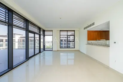 Duplex Layout | High Floor | Prime Location