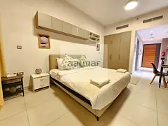 Fully Furnished | Prime Location | Best ROI