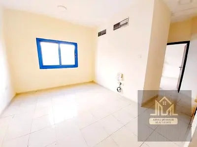 LAVISH APPARTMENT 12 chq payment 1 month free \\ AT THE PRIME LOCATION \\ FAMILY BUILDING \\