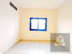 LAVISH APPARTMENT 12 chq payment 1 month free \\ AT THE PRIME LOCATION \\ FAMILY BUILDING \\