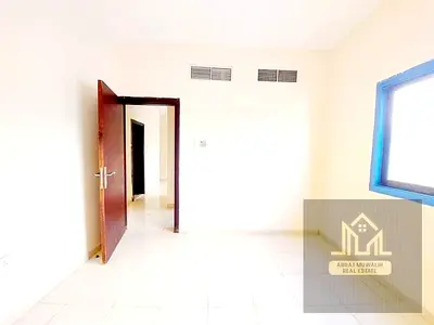 LAVISH APPARTMENT 12 chq payment 1 month free \\ AT THE PRIME LOCATION \\ FAMILY BUILDING \\