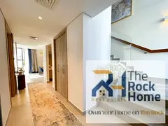 Distress Deal | 4BR Ready | Beach Access | Freehold