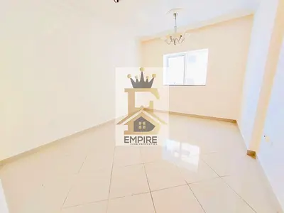Gym&pool free,,bright,,wardrobe,,saprate living,,prime location,,