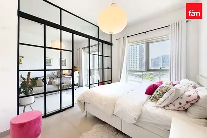 Prime location | investment | High ROI