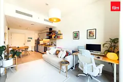 Prime location | investment | High ROI