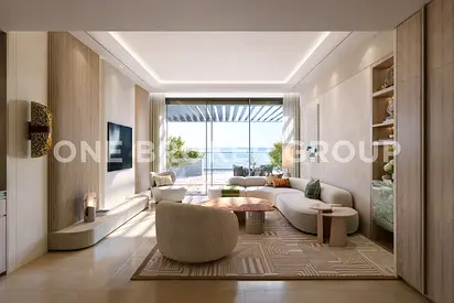 Marriott's New Icon | Luxury Beach Homes