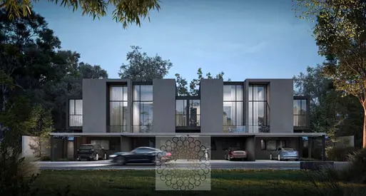 Amazing Community | Premium Villa | Resale