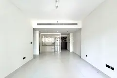 Brand New | Chiller Free | Exquisite Amenities
