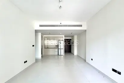 Brand New | Chiller Free | Exquisite Amenities
