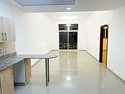 Rented UNIT - 1075sqft - 2 - Full BATHROOMS - Great Deal For End User