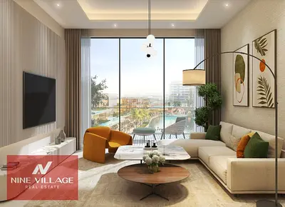Luxury Living | High Demand | Prime Location