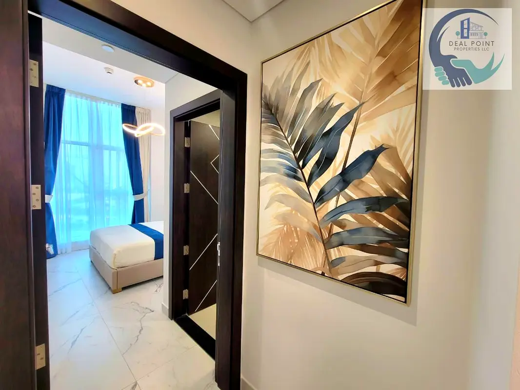 gallery-image