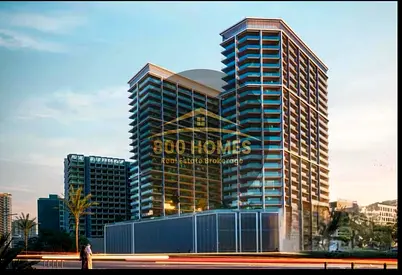 Premium Residences | Elegant Apartment | Modern