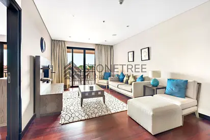 NO SECURITY DEPOSIT | Lagoon View | Private Beach