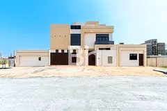 Modern Brand New | Light Filled-Elegant Open Space