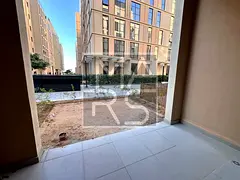 Semi Furnished I Spacious Room | Family Friendly