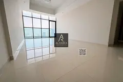 Capital Appreciation | High ROI Property| AED 65K Expected Rent |High Demand Area