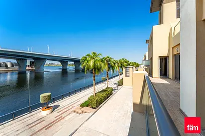 Luxury | Lowest Price | Spacious | Maids | Storage