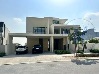 Address Hillcrest Villa| On Big Lagoons | New Home