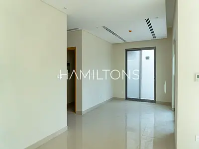 Luxury Villa in Gated Community | Prime Location | Resale