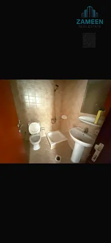 2bhk for Sale Garden City Full Cash Empty Ready to Move Apartment Almond 6 Floor- 11 High Floor With Parking With Balcony Empty Size 1080 sq.ft