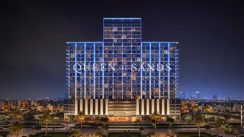 0% Commission | Handover Soon | High ROI Potential | Multiple Options Available