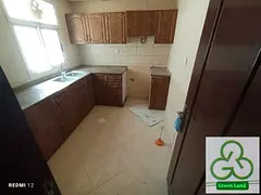 New Brand  2 BHK Only For Family  // With 2 Bathrooms | Central Ac | Central Gas | Only 36K