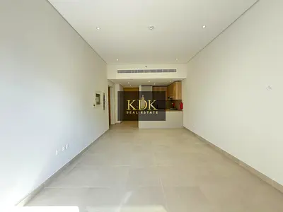 2 BHK Apartment | Prime Location | Call Now