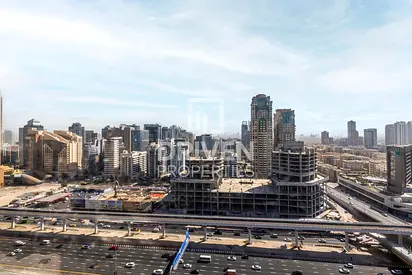 Single Ownership | DDA License | Close to Metro