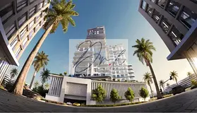 HOT DEAL | HIGH FLOOR | 2 BHK+MAID