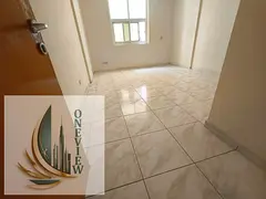 Specious flat 2 Bedroom HaaL family BLD just 32990