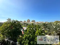 Bayti 4 Bed Beach/Pool/ Access Great Location
