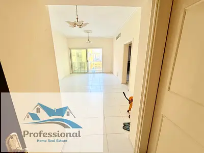 RAMADAN OFFER BIG SIZE 2 BHK WITH MUNSPLITY 38 K 4 CHQS BALCONY FULL FAMILY BUILDING