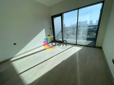 EID OFFER | HALF COMMISSION | OPEN VIEW 1BHK WITH BALCONY FOR 82K