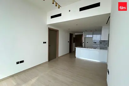 Brand New | Marina View | High Floor