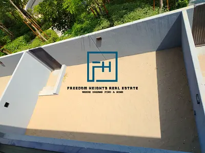 4BED MID UNIT | FREEHOLD | FULLY PAID | SINGLE ROW