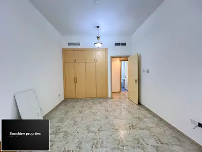 Hot Offer 2Bedroom Apartment With Chiller Free Neat Clean